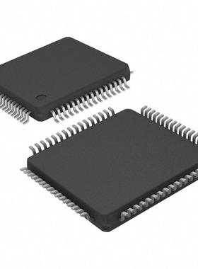 KSZ8091RNDCA-TR  | KSZ8091RNDIA-TR  | KSZ8441FHLI