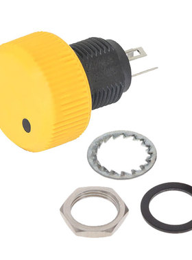 P16YP101MAB15【P16 YP 100U 20% A BO E3】