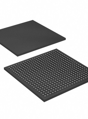 XC3S700AN-5FGG484C  | XC3SD1800A-4CSG484C  | XC3SD3400A-4CSG