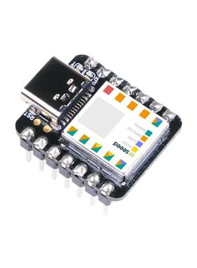 102010388  | 102010428  | 102010448