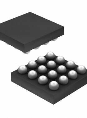 ADP5501ACPZ-RL  | ADP5585ACBZ-00-R7  | ADP5585ACBZ-02-R7