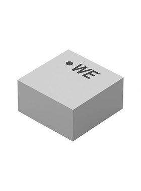 784383560033HT | 784383560047HT | 784383560056