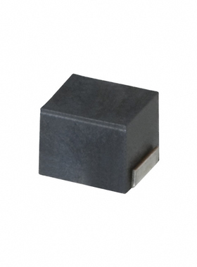 NLFV25T-150K-EF | NLFV25T-150K-PF | NLFV25T-1R0M-EF