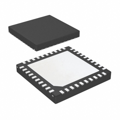 DS90UB903QSQE/NOPB  |  DS90UB904QSQE/NOPB  |  DS90UB913ATRTV