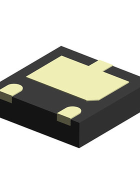 STN202120U952 | STN202150U952 | STN202240U752