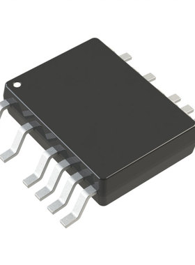 LTC3630EDHC#PBF  | LTC3630EDHC#TRPBF  | LTC3630EMSE#PBF