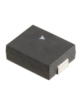 B59315P1120A062 | B59404J0170A062 | B59407A0115A062