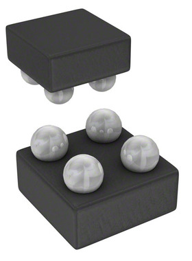 LD39115J28R  |  LD39130SJ12R  |  LD39130SJ18R