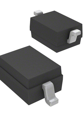 BB439E6327HTSA1 | BB535E7904HTSA1 | BB639E7904HTSA1