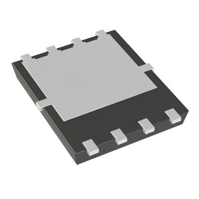 AONS66966【MOSFET N-CH 100V 31.3A/100A 8DFN】