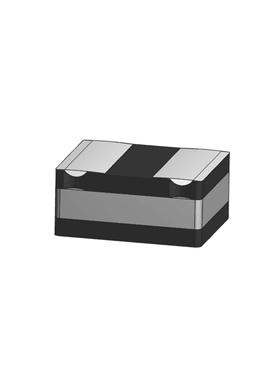 SDEI054T-100MS | SDEI054T-1R0MS | SDEI054T-220MS