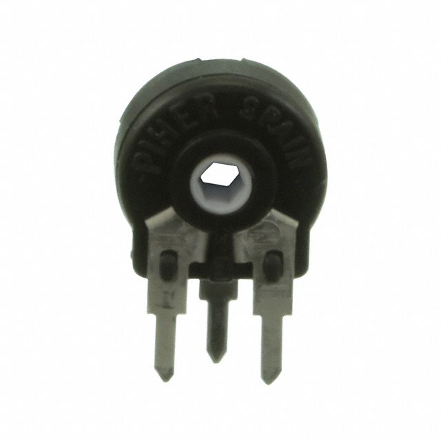 PT10MH01-103A2020-S【POT 10K OHM LINEAR】