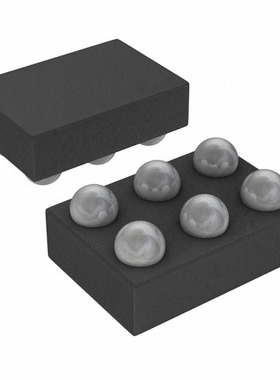 MAX16162NDK300+  | MAX16163ANT0D+  | MAX16164ANT0D+