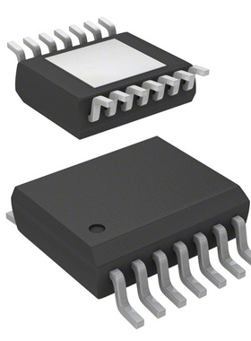 TLS820B2ELVSEXUMA1  |  TLS820D0ELV50XUMA1  |  TLS820D2ELVSEX