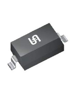 BZT52B18-G RHG | BZT52B18HE3-TP | BZT52-B18J