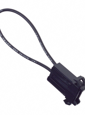 01550300Z | 01550310ZXA | 01550320ZXU