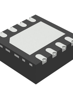 TPS78330DDCT  | TPS78342DDCT  | TPS78401BQWDRBRQ1