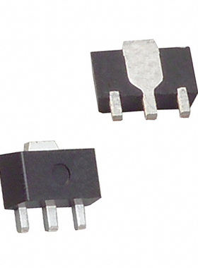 UA78L08ACPKG3  |  UA78L09ACD  |  UA78L09ACDR