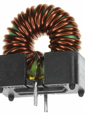 P0850NL | P0850SNL | P1166.104NLT