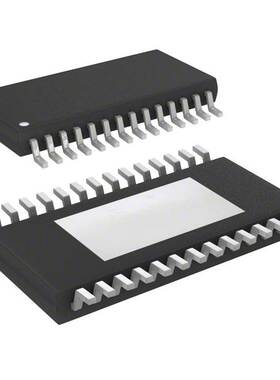 MAX1709EUI+T  |  MAX170CCPA+  |  MAX170DCPA+