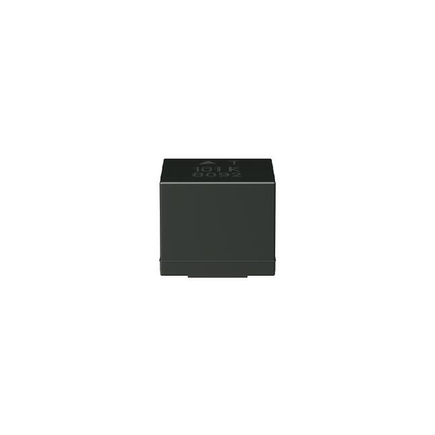 B82442T1106J000| B82442T1106K000| B82442T1106K050