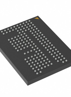 MT29RZ4B2DZZHHWD-18I.84F TR  |  MT29RZ4B4DZZMGWD-18I.80C TR