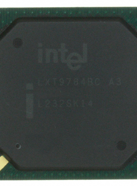 FUSB340TMX  | FUSB380CUCX  | FWLXT9784BCA3834928