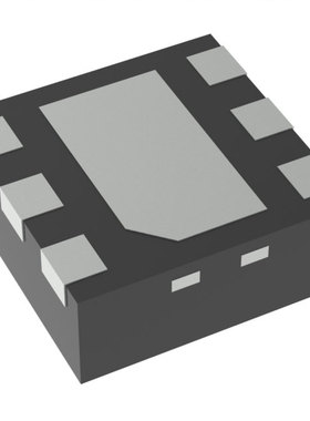 TPS79928DRVR  |  TPS79928DRVT  |  TPS79928YZUT