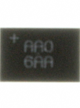 MAX6023EBT12+T  |  MAX6023EBT25+T  |  MAX6025AEUR+T