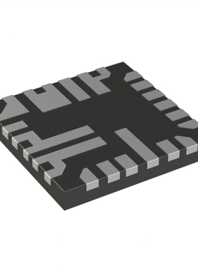 MAX77751FEFG+  |  MAX77751GEFG+  |  MAX77751HEFG+