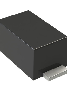 BAS21H 115 | BAS21-HE3-08 | BAS21-HE3-18