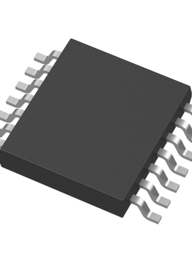 IS32LT3140A-ZLA3-TR  |  IS32LT3168-GRLA3-TR  |  IS32LT3174-G