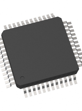 MC33772CTP2AE  |  MC33797BPEWR2  |  MC33882PEP