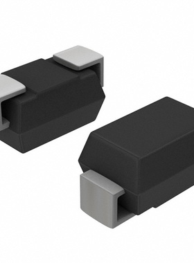 SMA6J36CA | SMA6J36CAFL-TP | SMA6J36CA-Q