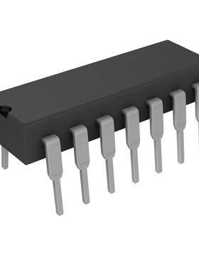 TL497AIN  |  TL499ACP  |  TL5001ACD