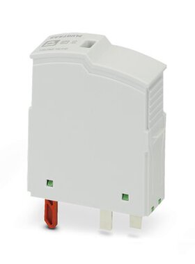 2907921 | 2907922 | 2907923