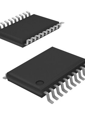 X9241AWVZ |  X9241AYVIZ |  X9250TS24IZ-2.7