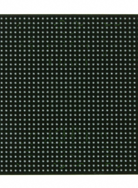 XC3SD3400A-4FGG676C  | XC3SD3400A-5CSG484C  | XC4VFX60-11FF1