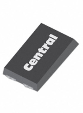 CTLHR10-06 TR13 PBFREE | CTLSH01-30 TR PBFREE | CTLSH01-30L