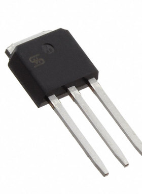 TSM600N25ECH C5G | TSM600P03CS RLG | TSM60N380CZ C0G