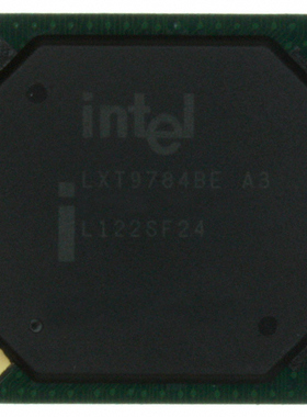 FWLXT9784BE.A3  |  FX164CM4F40FAAXT  |  FX604D4