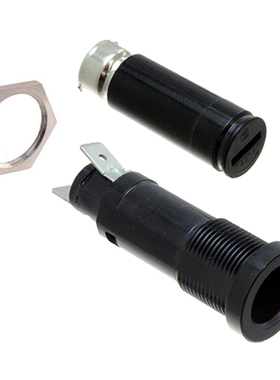 0031.1622 | 0031.1623 | 0031.1631