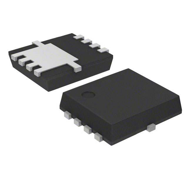 TPH1R306PL,L1Q【MOSFET N-CH 60V 100A 8SOP】