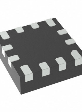 SLG7NT4375V  |  SLG7NT4505V  |  SLM9670AQ20FW1311XTMA1