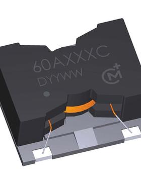 60A583C | 60B104C | 60B154C