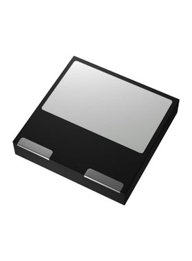 TP65H300G4LSGB-TR | TP65H480G4JSGB-TR | TP65H480G4JSG-TR