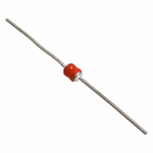 JANTX1N6156A JANTX1N6461 JANTX1N6161AUS