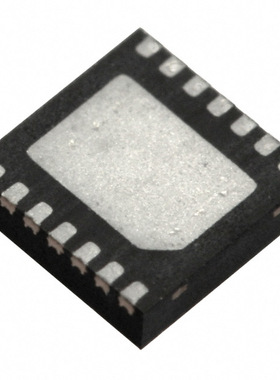 DS1135Z-6+  | DS1135Z-8+  | DS1190N+