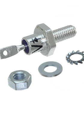 VS-16FR120M | VS-16FR20 | VS-16FR80