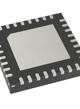 R7FA6E2BB3CNH#BA0  |  R7FA6M1AD2CLJ#AC0  |  R7FA6M1AD3CFM#AA